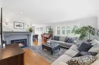 4802 VENABLES STREET - thumbnail 6