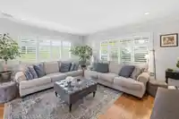 4802 VENABLES STREET - thumbnail 7