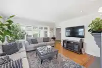 4802 VENABLES STREET - thumbnail 8