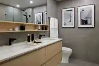 505 310 SALTER STREET - thumbnail 11
