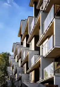 505 310 SALTER STREET - thumbnail 21