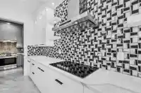19718 33 AVENUE - thumbnail 11