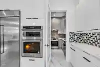 19718 33 AVENUE - thumbnail 12