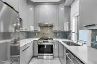 19718 33 AVENUE - thumbnail 13