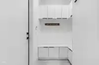 19718 33 AVENUE - thumbnail 14