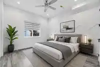 19718 33 AVENUE - thumbnail 16