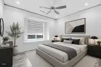 19718 33 AVENUE - thumbnail 19