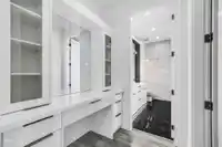 19718 33 AVENUE - thumbnail 20
