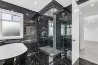 19718 33 AVENUE - thumbnail 22