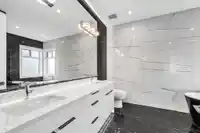 19718 33 AVENUE - thumbnail 24
