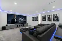 19718 33 AVENUE - thumbnail 25