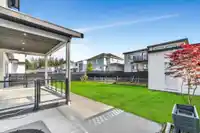 19718 33 AVENUE - thumbnail 28