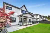 19718 33 AVENUE - thumbnail 29