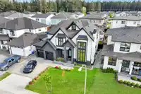 19718 33 AVENUE - thumbnail 30