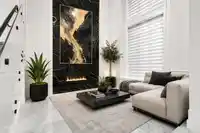 19718 33 AVENUE - thumbnail 4