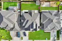 19718 33 AVENUE - thumbnail 31
