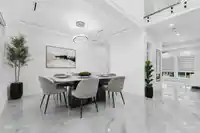 19718 33 AVENUE - thumbnail 5