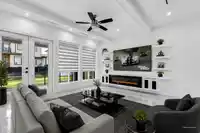 19718 33 AVENUE - thumbnail 6
