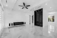 19718 33 AVENUE - thumbnail 7