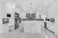 19718 33 AVENUE - thumbnail 8