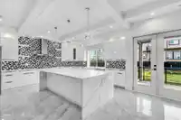 19718 33 AVENUE - thumbnail 10