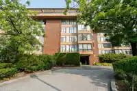 309 2101 MCMULLEN AVENUE - thumbnail 2
