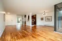 309 2101 MCMULLEN AVENUE - thumbnail 15