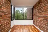 309 2101 MCMULLEN AVENUE - thumbnail 19