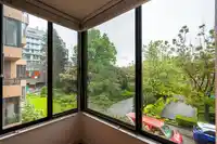 309 2101 MCMULLEN AVENUE - thumbnail 20