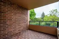 309 2101 MCMULLEN AVENUE - thumbnail 31