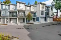57 11556 72A AVENUE - thumbnail 1