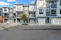 57 11556 72A AVENUE - thumbnail 2