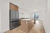 57 11556 72A AVENUE - thumbnail 11