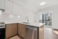 57 11556 72A AVENUE - thumbnail 13