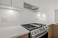 57 11556 72A AVENUE - thumbnail 14