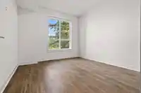 57 11556 72A AVENUE - thumbnail 16