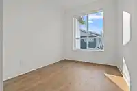57 11556 72A AVENUE - thumbnail 17