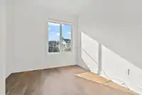 57 11556 72A AVENUE - thumbnail 18