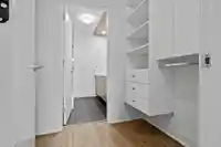 57 11556 72A AVENUE - thumbnail 19