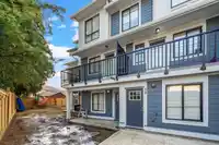 57 11556 72A AVENUE - thumbnail 3
