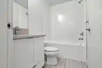 57 11556 72A AVENUE - thumbnail 22