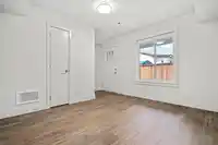 57 11556 72A AVENUE - thumbnail 23