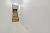 57 11556 72A AVENUE - thumbnail 25