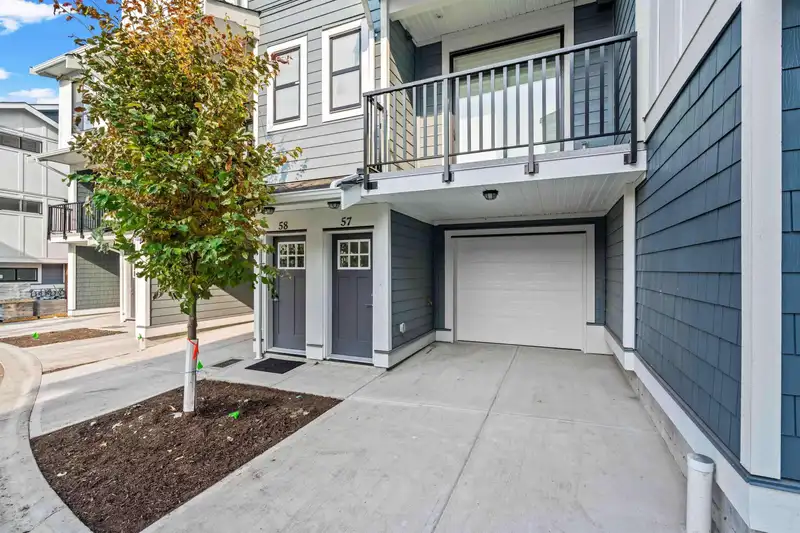 57 11556 72A AVENUE - photo 4 of 26