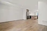 57 11556 72A AVENUE - thumbnail 5