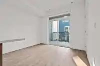 57 11556 72A AVENUE - thumbnail 7