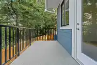 57 11556 72A AVENUE - thumbnail 9