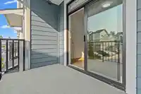 57 11556 72A AVENUE - thumbnail 10