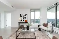 1801 518 WHITING WAY - thumbnail 2