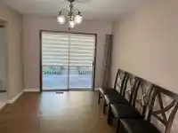 3273 CHEAM DRIVE - thumbnail 2